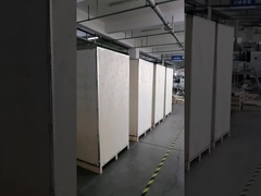 ایستگاه شارژ DC